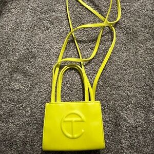 Telfar
